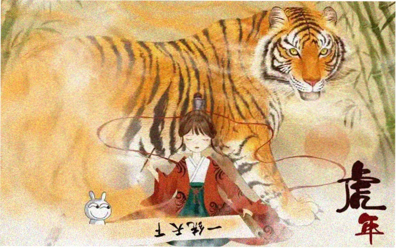 朋友的妈妈完整版 剧情片段截图